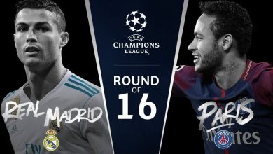 realpsg.jpg