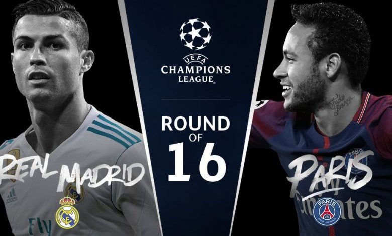 realpsg.jpg