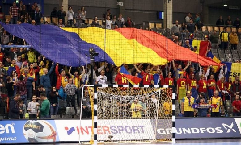 romania_85.jpg