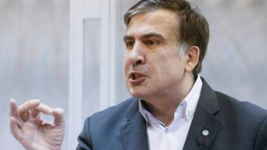 saakashvili.jpg