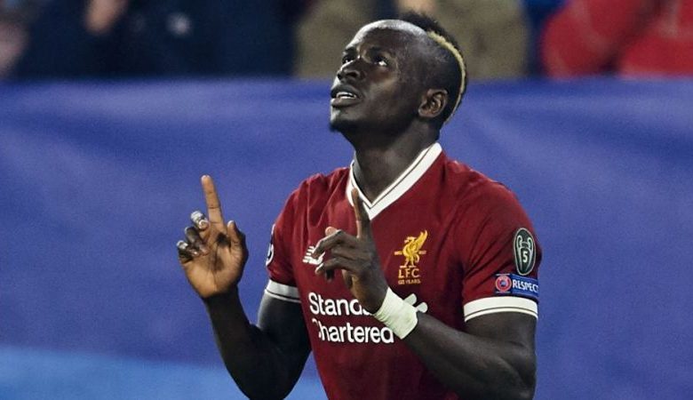 Champions League. Liverpool a făcut scorul serii 1 sadiomane.jpg