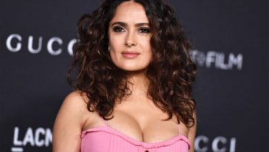 salma-hayek_245228.jpg
