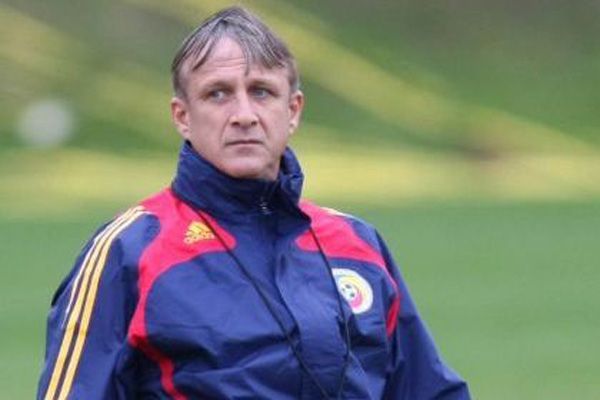 Emil Săndoi va deveni antrenor la FC Argeș 1 sandoi_3.jpg