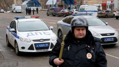 sanktpetersburg.jpg