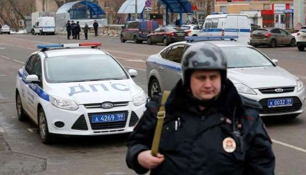 Explozie într-un supermarket din Sankt Petersburg 1 sanktpetersburg.jpg