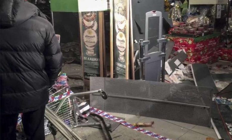 Autorul atentatului din Sankt Petersburg a fost prins 1 sanktpetersburg_2.jpg