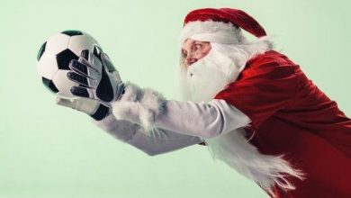 santa.jpg