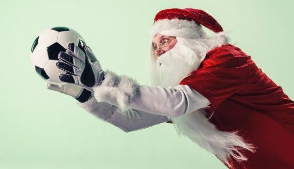 santa.jpg