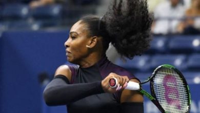 serena_36.jpg