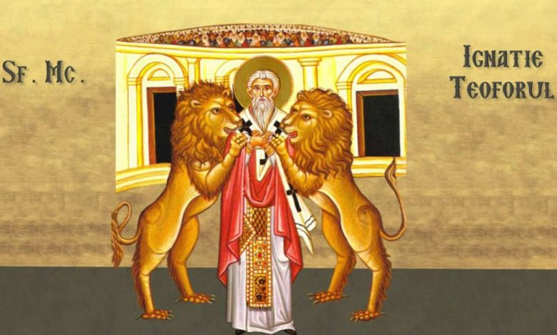 sfantul-ignatie-teoforul.jpg