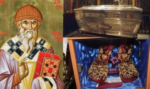 sfantul-spiridon-calator-minuni.jpg