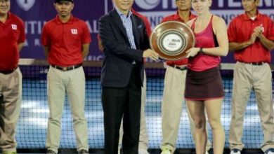 simona.jpeg