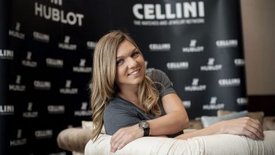 simona-halep_15.jpg