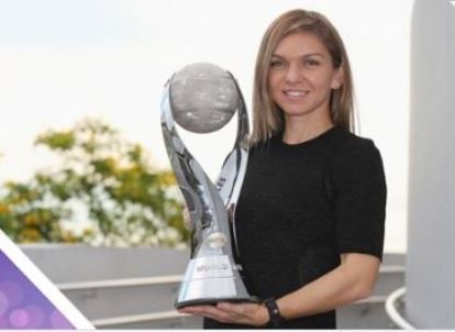 simona_55.jpg
