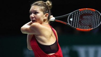 simona_56.jpg