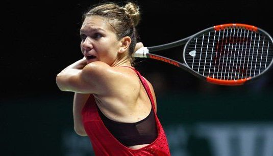 simona_56.jpg