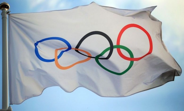 Alți 11 sportivi ruși au fost descalificați de la JO 2014 pentru dopaj 1 soci.jpg