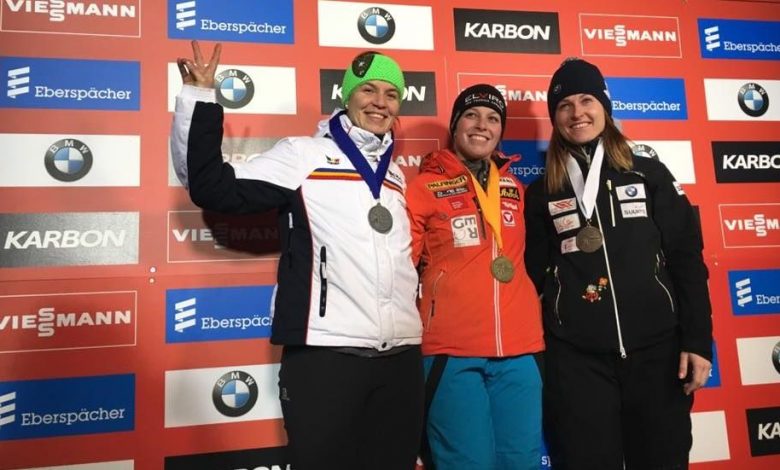 Raluca Strămăturaru, LOCUL 2 în Canada!!! 1 stramaturaru_3.jpg