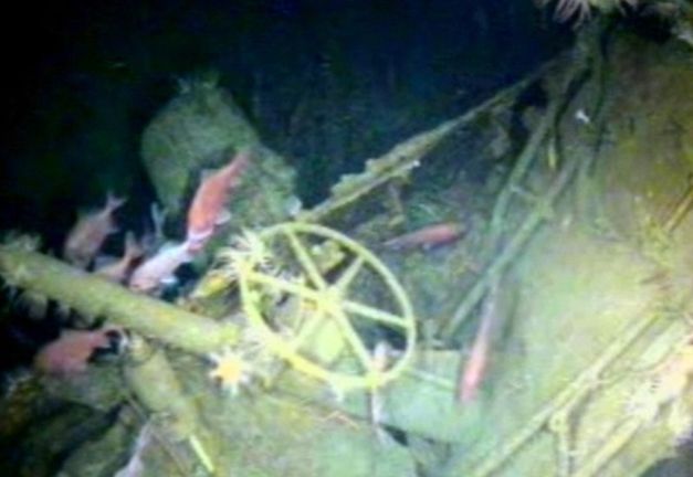 submarin_3.jpg