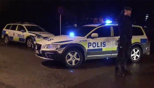 Sinagogă atacată cu cocktailuri Molotov 1 suedia_4.jpg
