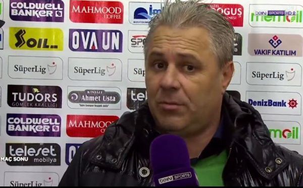 Șumudică, ÎN CIUDA lui Gigi Becali!!! 1 sumudica_13.jpg