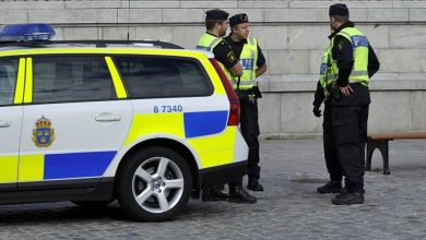 swedishpolice.jpg