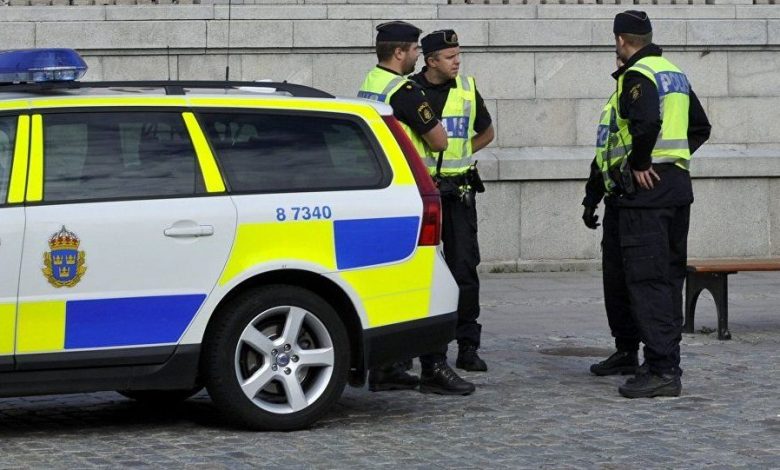 swedishpolice.jpg