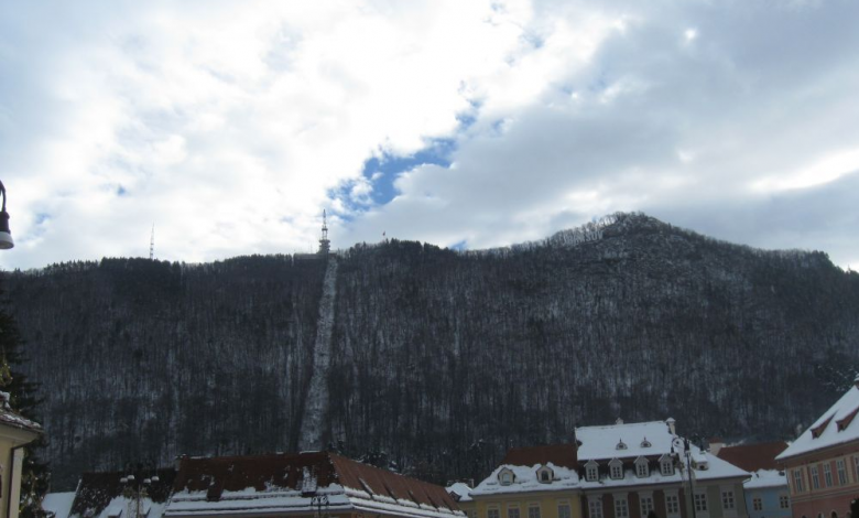 BRAȘOV. Invitație la Revelion pe Tâmpa 1 tampaiarna_2.jpg