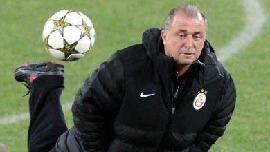 terim.jpg