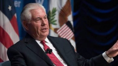 tillerson.jpg