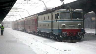 tren_20.jpg