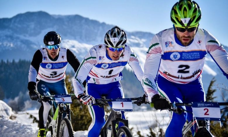 Triatlon, un sport în continuu progres în România!!! 1 triatlon_2.jpg