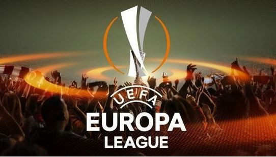 FCSB ratează primul loc în grupa de Europa League 1 uefa_4.jpg