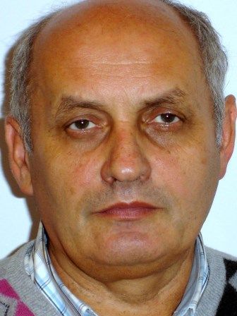 Doi brașoveni – laureați ai Premiilor Academiei Române 1 ungurean-stefan.jpg