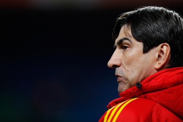 Victor Pițurcă va primi 1,8 milioane de euro de la Al Ittihad 1 victorpiurc.jpg