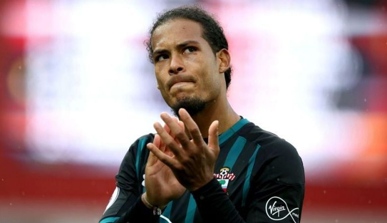 virgilvandijk.jpg