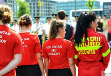 voluntariisubrasov.jpg
