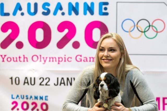 Dacă BRAȘOVUL ar fi obținut organizarea Jocurilor Olimpice de iarnă pentru tineret din 2020... 1 vonn_19.jpg