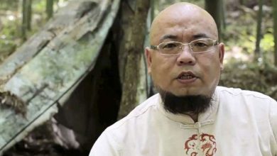 wu-gan.jpg