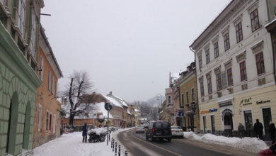 zapadatrotuarbaritiu.jpg