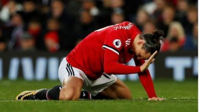 zlatan_4.jpg