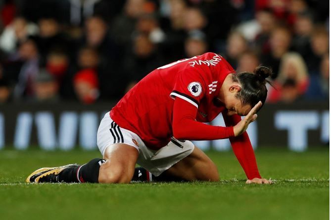 zlatan_4.jpg