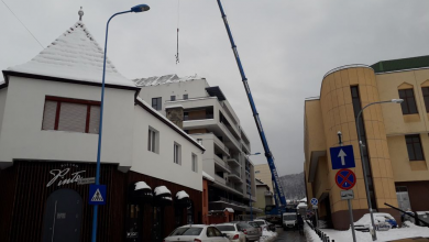 20180123-142428.jpg
