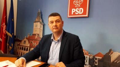 20180130-114525.jpg