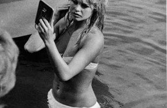 Brigitte-Bardot 1_246560.jpg