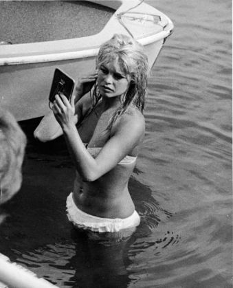 Brigitte-Bardot 1_246560.jpg