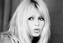 Brigitte-Bardot_246561.jpg