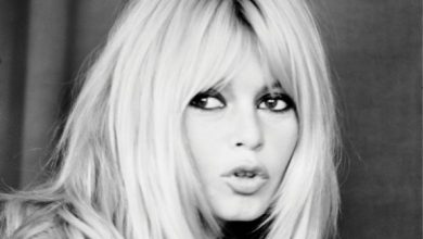 Brigitte-Bardot_246561.jpg