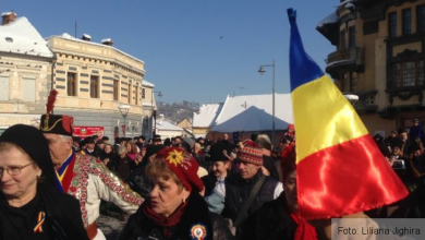 Hora Unirii (6)_246762.JPG