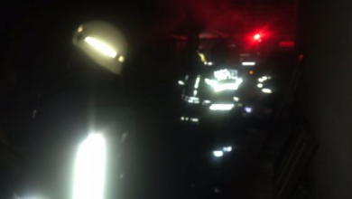 IMG-20180118-WA0004_246528.jpg